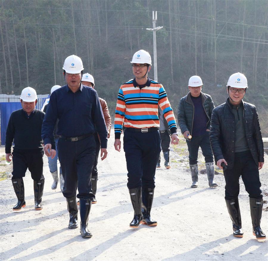 ������ʱ��(�й���)�������ǲ�!