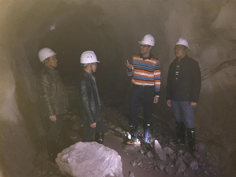 ������ʱ��(�й���)�������ǲ�!