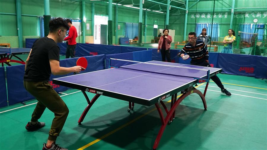 ������ʱ��(�й���)�������ǲ�!