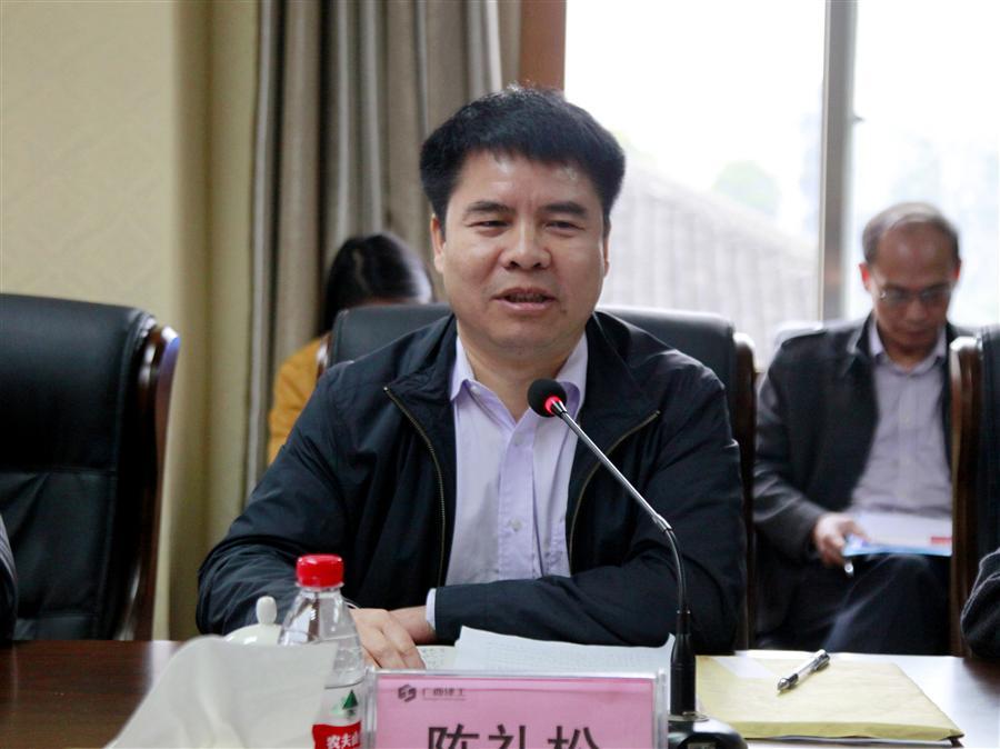 ×ðÁú¿Ê±¡¤(ÖйúÇø)ÈËÉú¾ÍÊDz«!