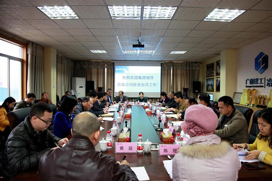 ×ðÁú¿Ê±¡¤(ÖйúÇø)ÈËÉú¾ÍÊDz«!