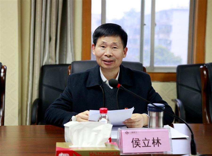 ×ðÁú¿Ê±¡¤(ÖйúÇø)ÈËÉú¾ÍÊDz«!