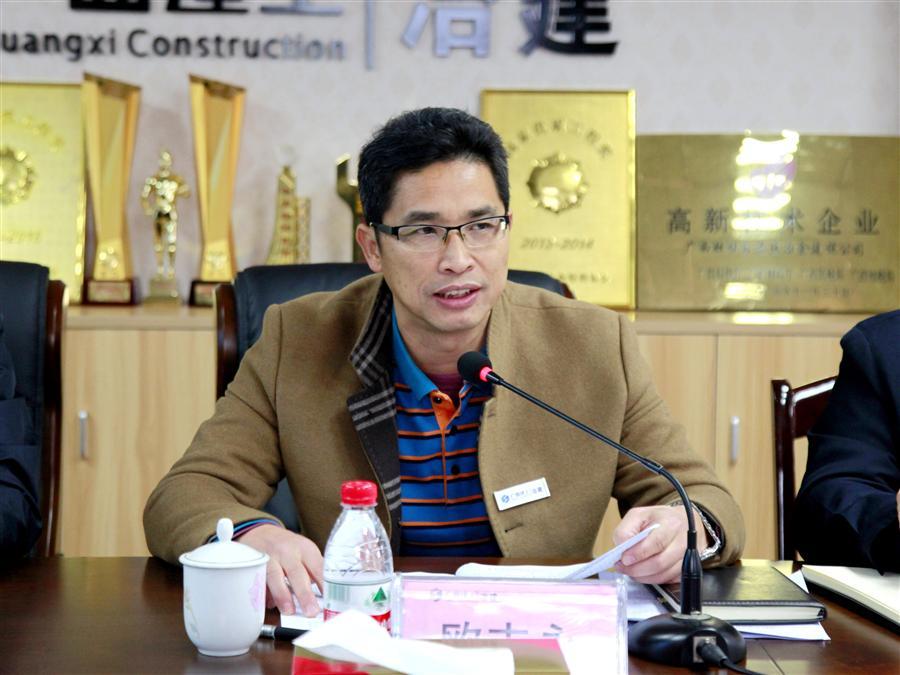 ×ðÁú¿Ê±¡¤(ÖйúÇø)ÈËÉú¾ÍÊDz«!