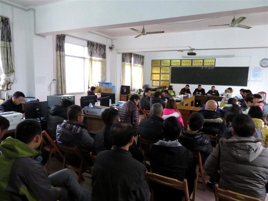 ������ʱ��(�й���)�������ǲ�!