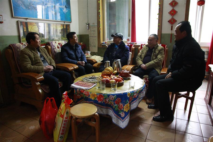 ×ðÁú¿Ê±¡¤(ÖйúÇø)ÈËÉú¾ÍÊDz«!