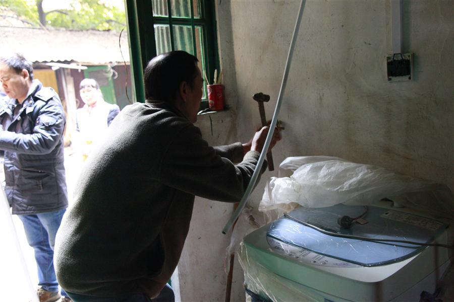 ������ʱ��(�й���)�������ǲ�!