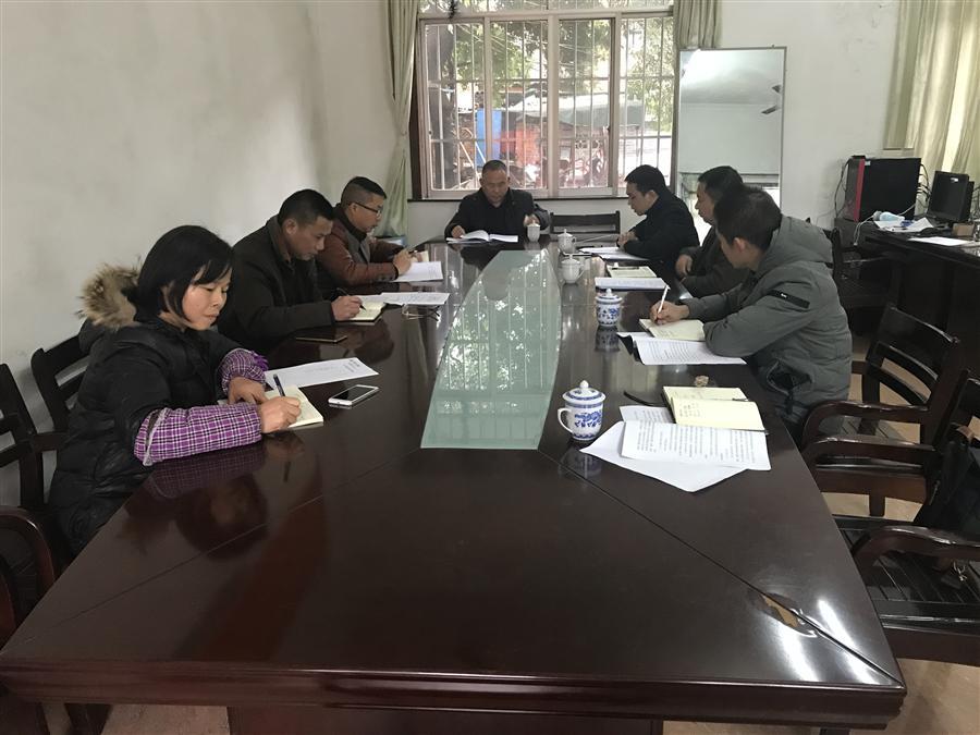 ×ðÁú¿Ê±¡¤(ÖйúÇø)ÈËÉú¾ÍÊDz«!