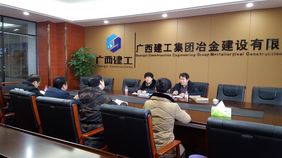 ×ðÁú¿Ê±¡¤(ÖйúÇø)ÈËÉú¾ÍÊDz«!