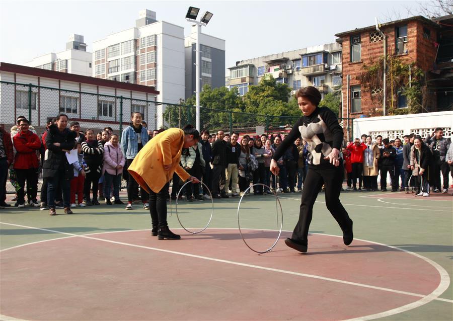 ������ʱ��(�й���)�������ǲ�!