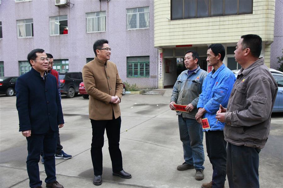 ×ðÁú¿Ê±¡¤(ÖйúÇø)ÈËÉú¾ÍÊDz«!