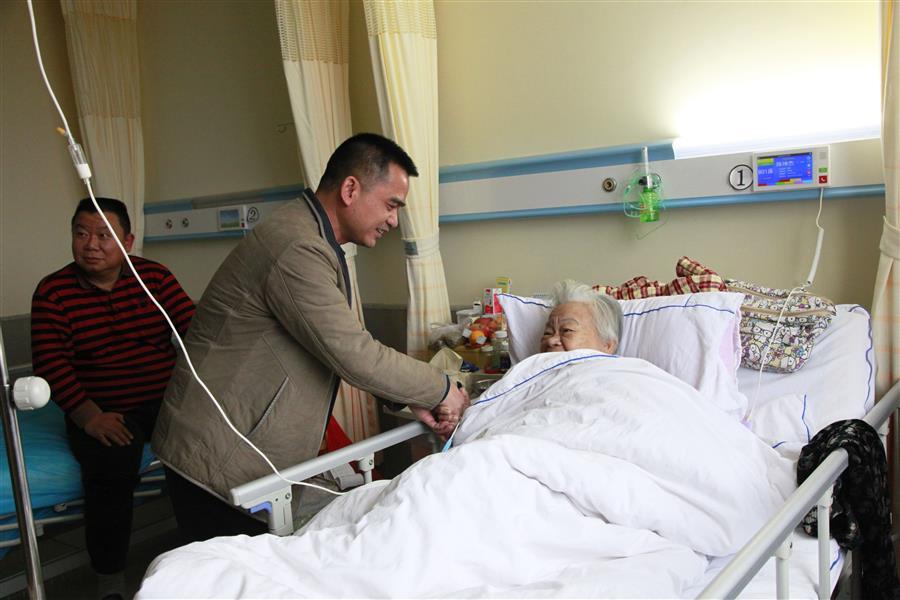 ×ðÁú¿Ê±¡¤(ÖйúÇø)ÈËÉú¾ÍÊDz«!