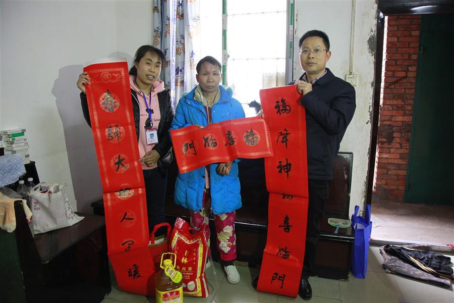 ������ʱ��(�й���)�������ǲ�!