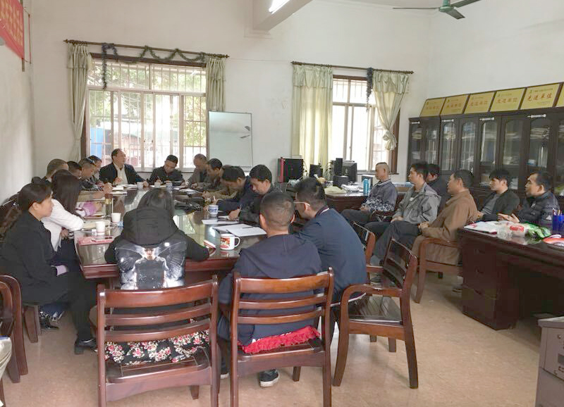 ������ʱ��(�й���)�������ǲ�!