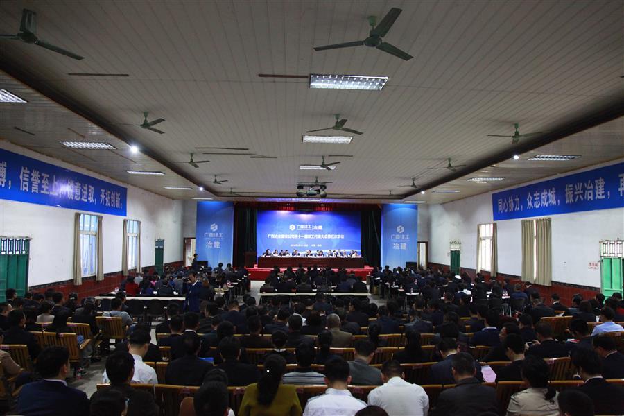 ×ðÁú¿Ê±¡¤(ÖйúÇø)ÈËÉú¾ÍÊDz«!