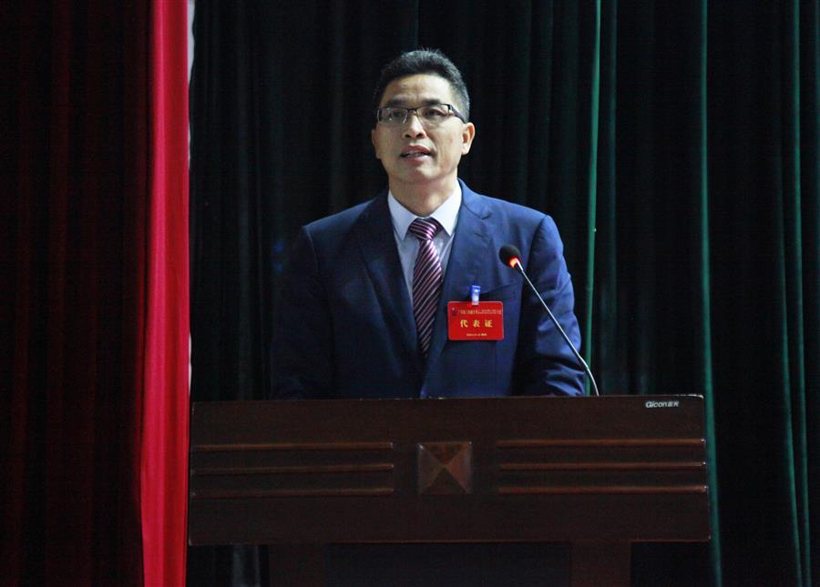 ×ðÁú¿Ê±¡¤(ÖйúÇø)ÈËÉú¾ÍÊDz«!