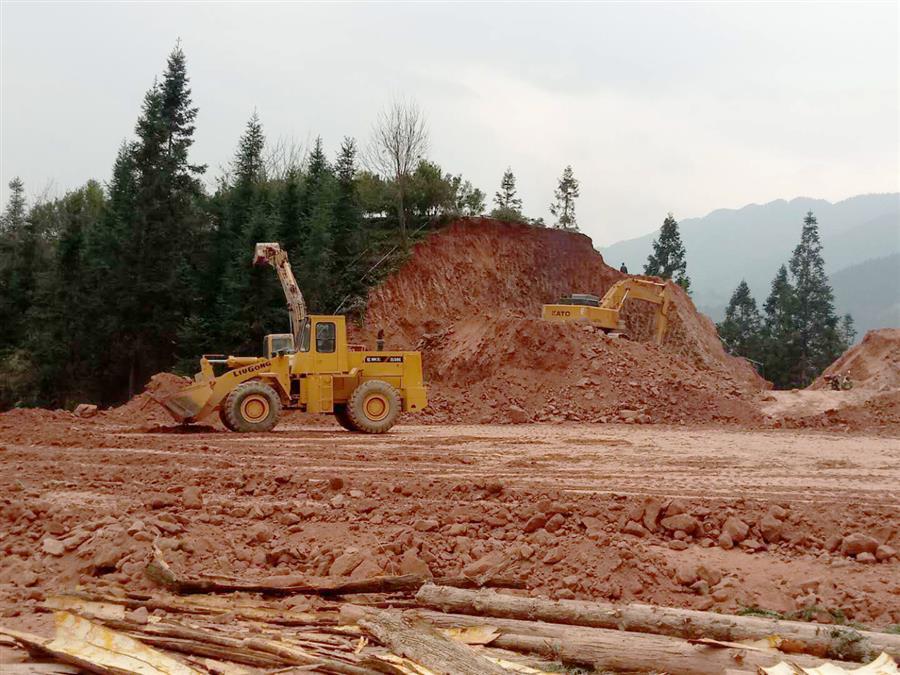 ×ðÁú¿Ê±¡¤(ÖйúÇø)ÈËÉú¾ÍÊDz«!