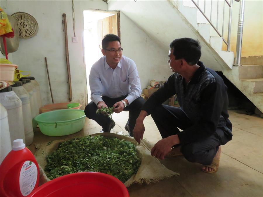 ������ʱ��(�й���)�������ǲ�!