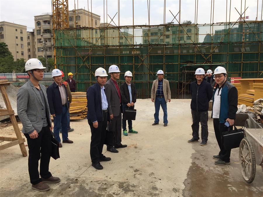 ������ʱ��(�й���)�������ǲ�!