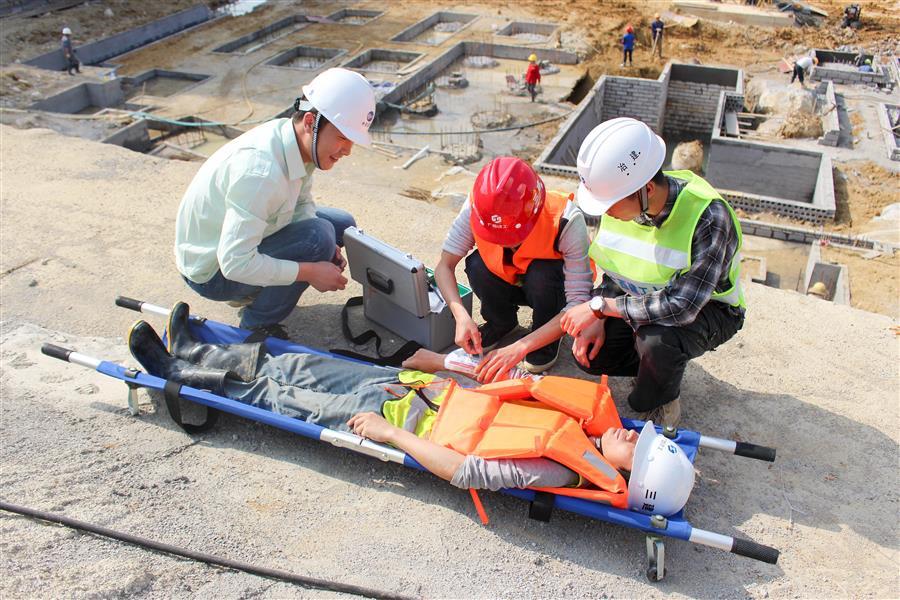 ������ʱ��(�й���)�������ǲ�!