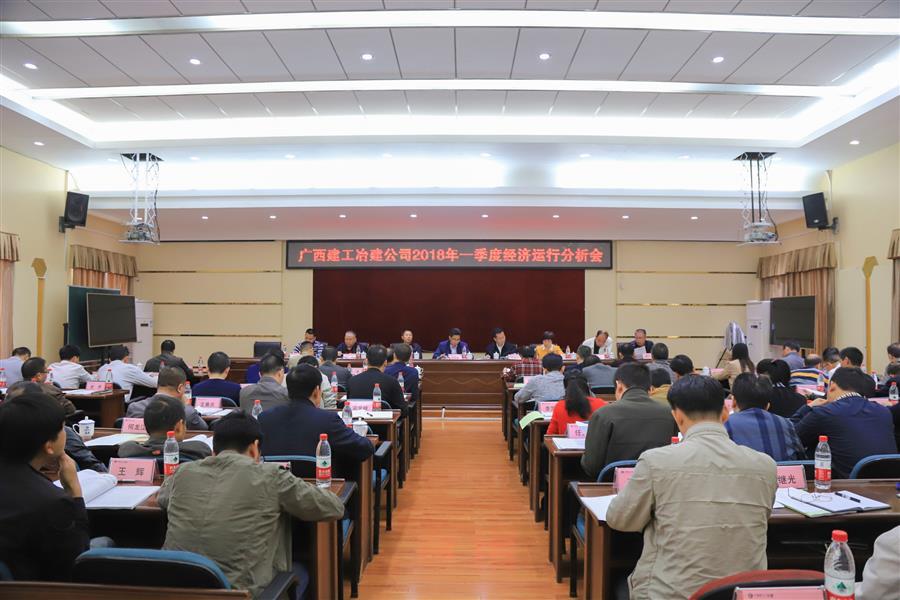 ×ðÁú¿Ê±¡¤(ÖйúÇø)ÈËÉú¾ÍÊDz«!