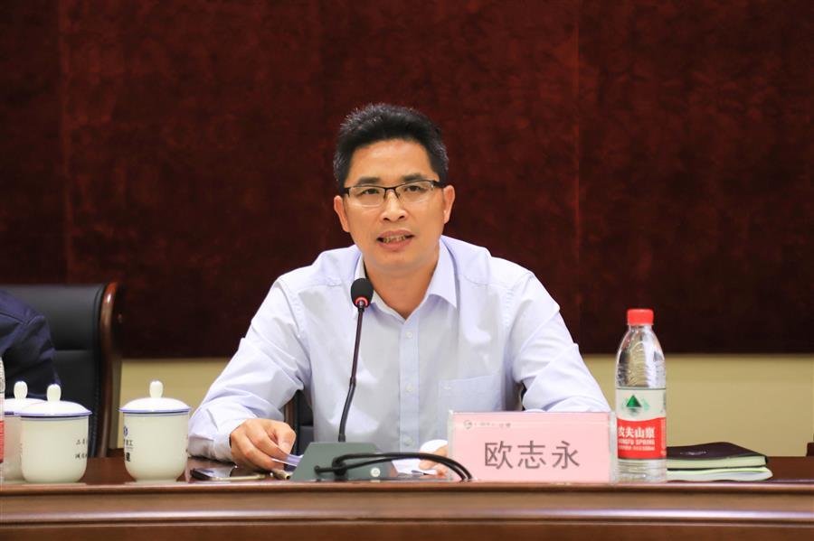 ×ðÁú¿Ê±¡¤(ÖйúÇø)ÈËÉú¾ÍÊDz«!