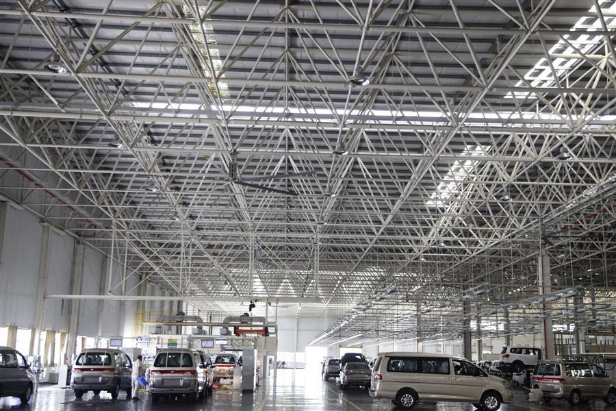 ������ʱ��(�й���)�������ǲ�!