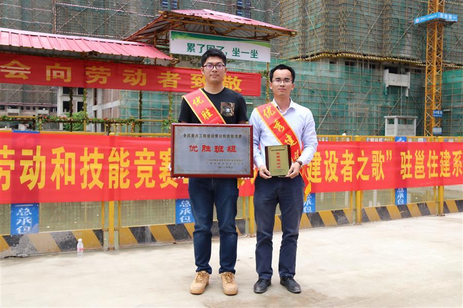 ������ʱ��(�й���)�������ǲ�!