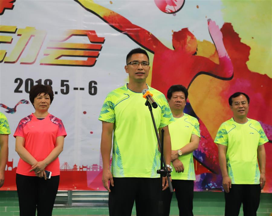 ������ʱ��(�й���)�������ǲ�!