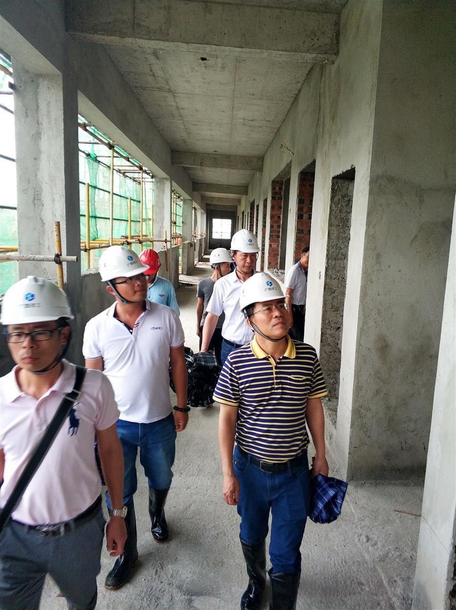 ������ʱ��(�й���)�������ǲ�!