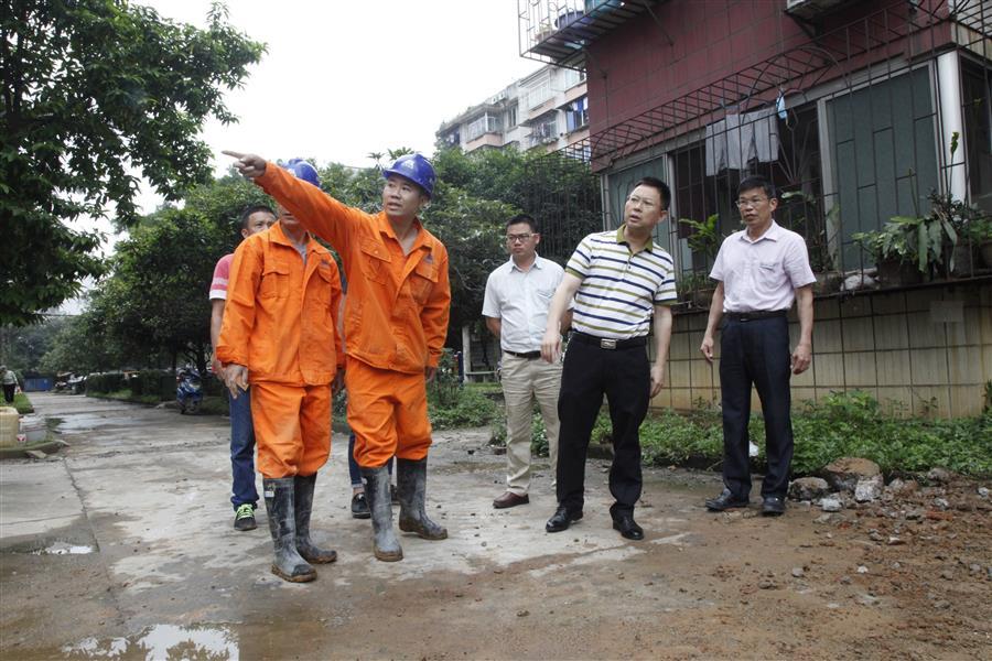 ������ʱ��(�й���)�������ǲ�!