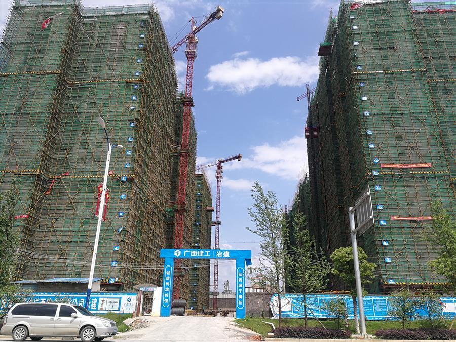 ������ʱ��(�й���)�������ǲ�!