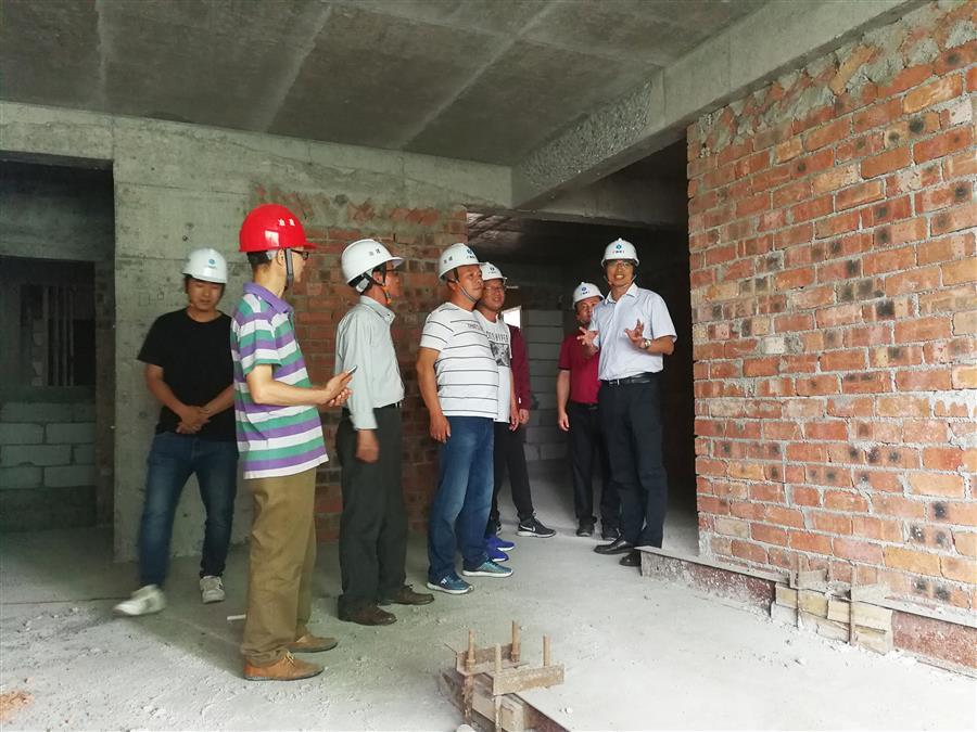 ������ʱ��(�й���)�������ǲ�!