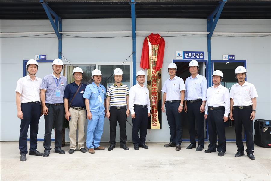 ������ʱ��(�й���)�������ǲ�!