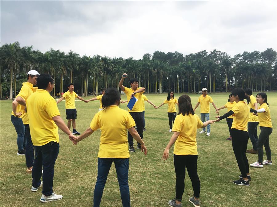 ������ʱ��(�й���)�������ǲ�!