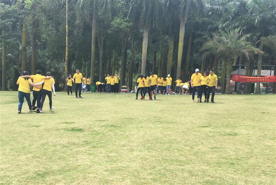 ������ʱ��(�й���)�������ǲ�!