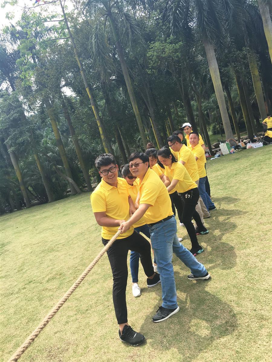 ������ʱ��(�й���)�������ǲ�!