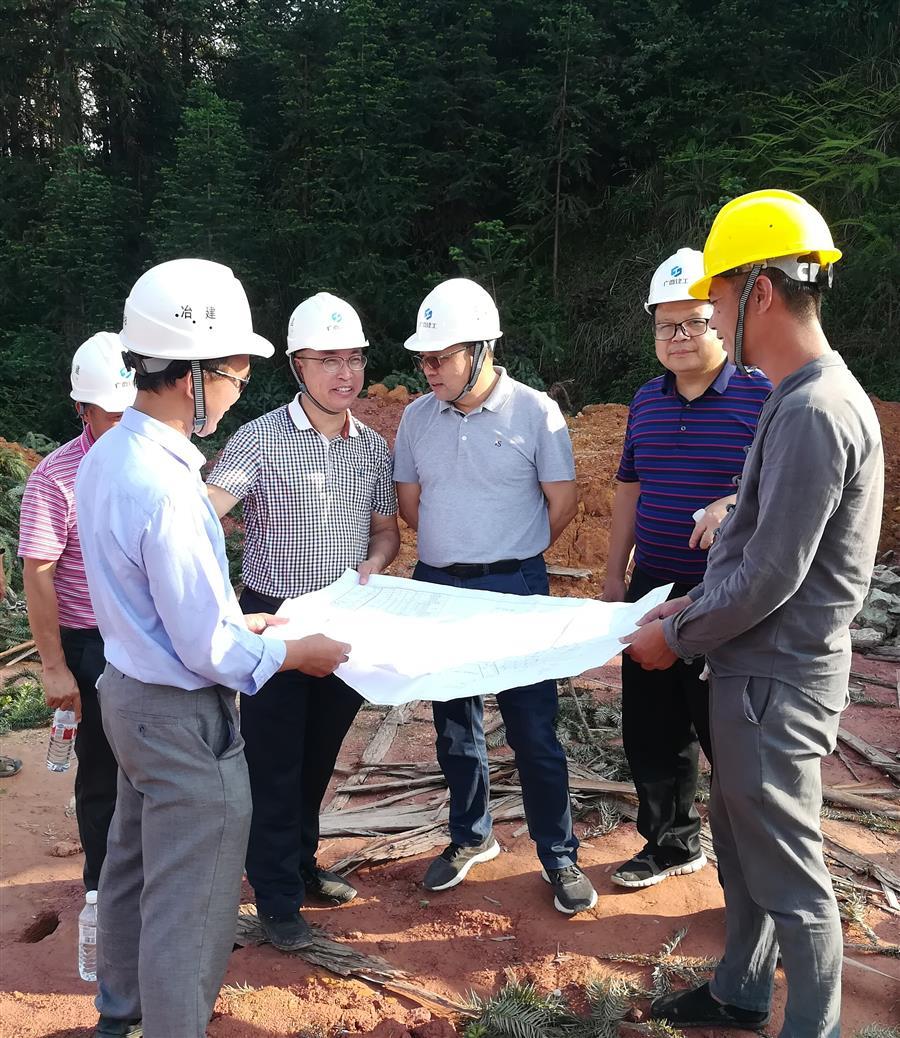 ������ʱ��(�й���)�������ǲ�!