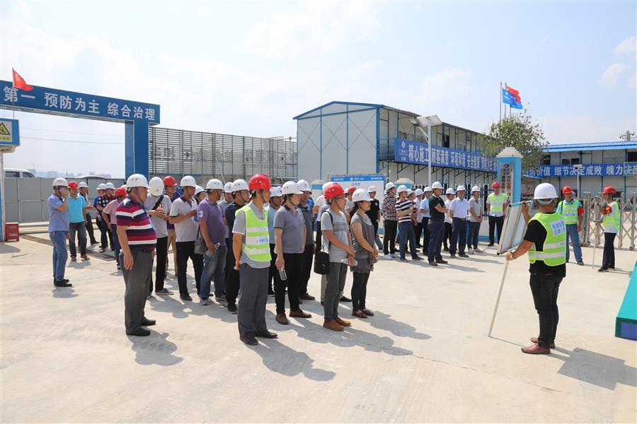 ×ðÁú¿Ê±¡¤(ÖйúÇø)ÈËÉú¾ÍÊDz«!