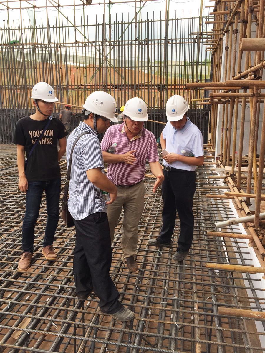 ������ʱ��(�й���)�������ǲ�!