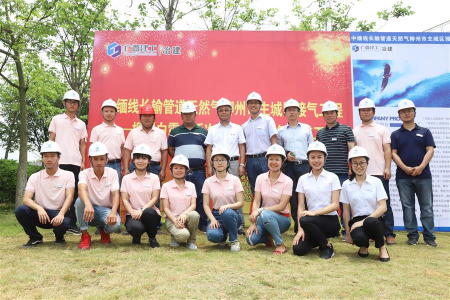 ������ʱ��(�й���)�������ǲ�!