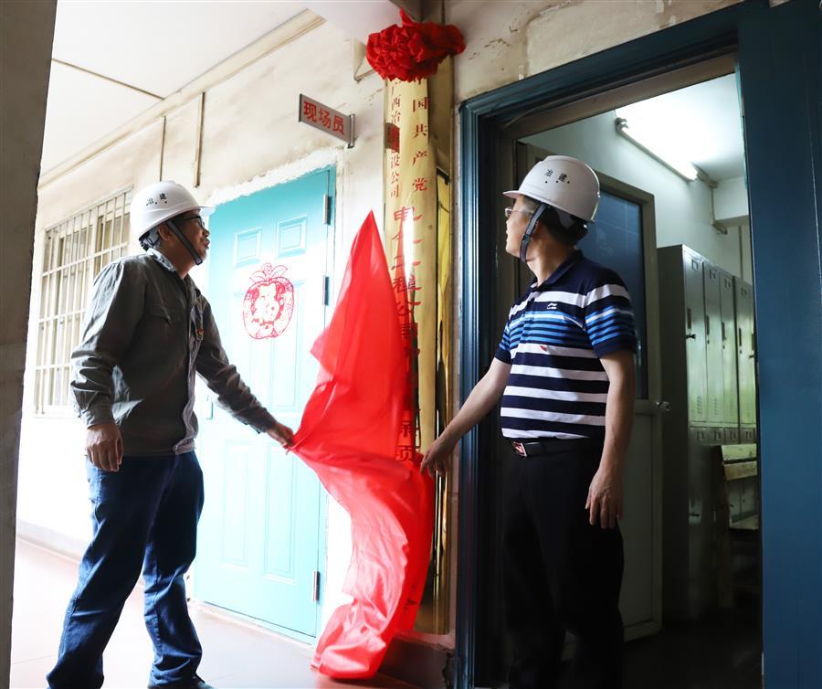 ������ʱ��(�й���)�������ǲ�!