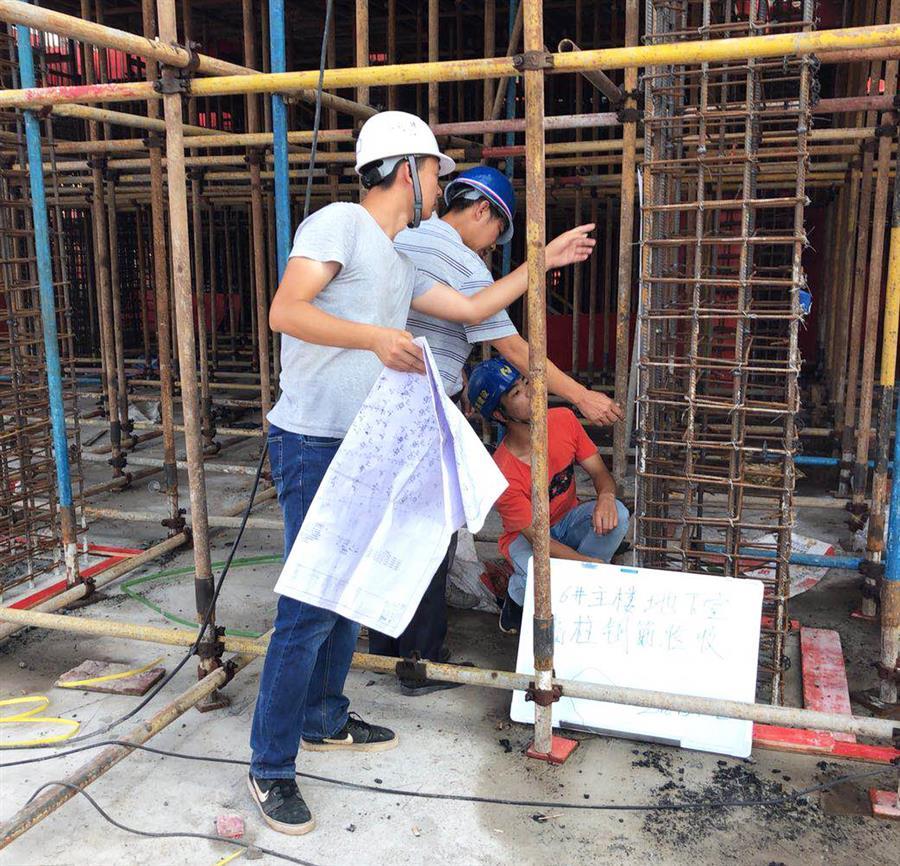 ������ʱ��(�й���)�������ǲ�!