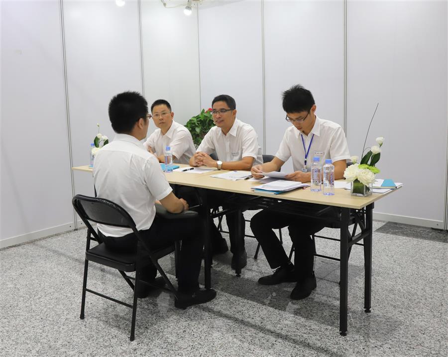 尊龙凯时·(中国区)人生就是搏!