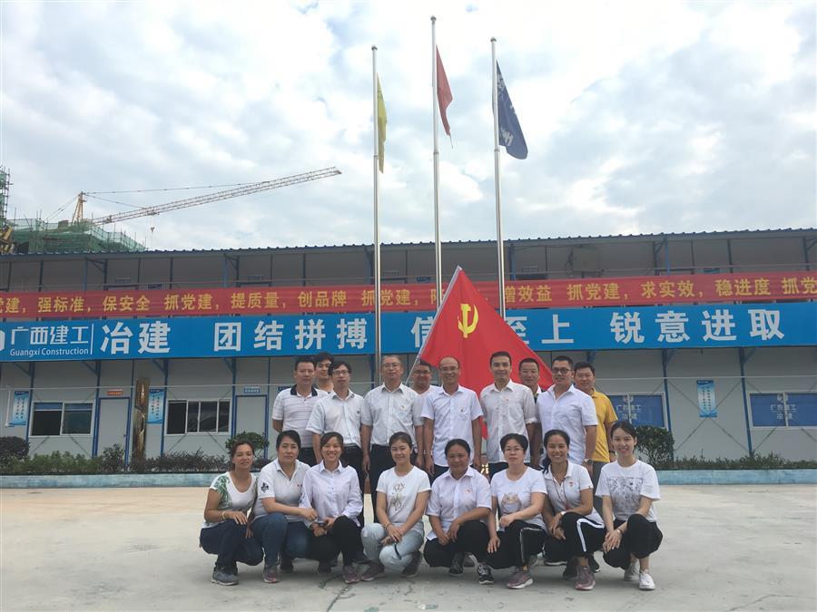 ������ʱ��(�й���)�������ǲ�!