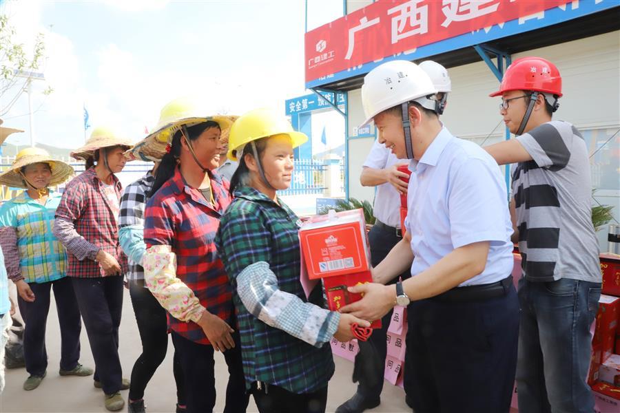 ×ðÁú¿Ê±¡¤(ÖйúÇø)ÈËÉú¾ÍÊDz«!