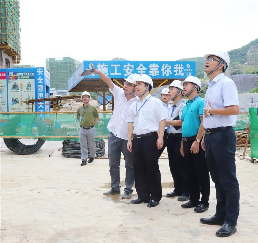 ������ʱ��(�й���)�������ǲ�!