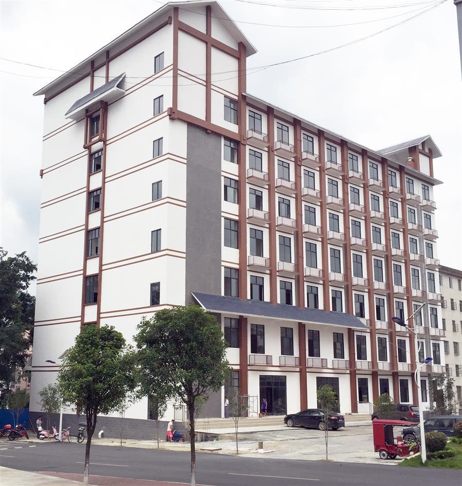 ������ʱ��(�й���)�������ǲ�!