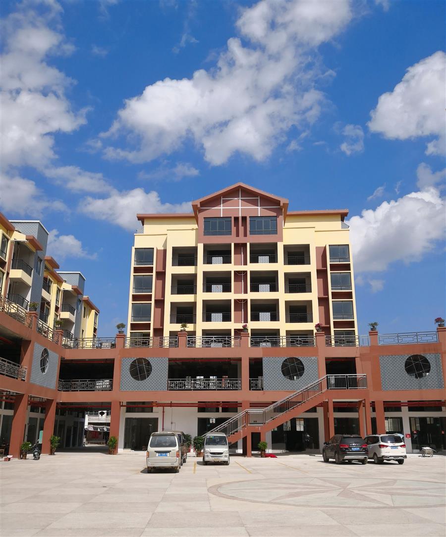 ������ʱ��(�й���)�������ǲ�!