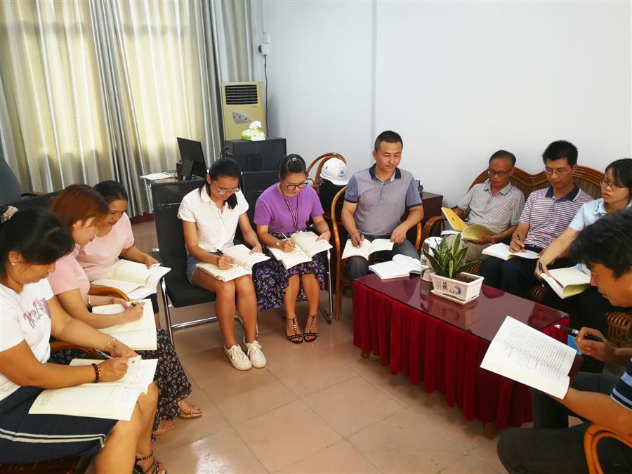 ������ʱ��(�й���)�������ǲ�!