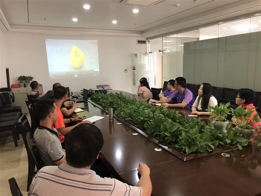 ������ʱ��(�й���)�������ǲ�!